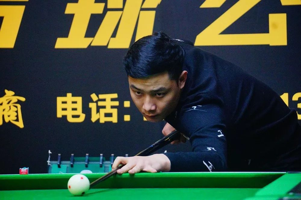 的警惕性也 的警惕性也