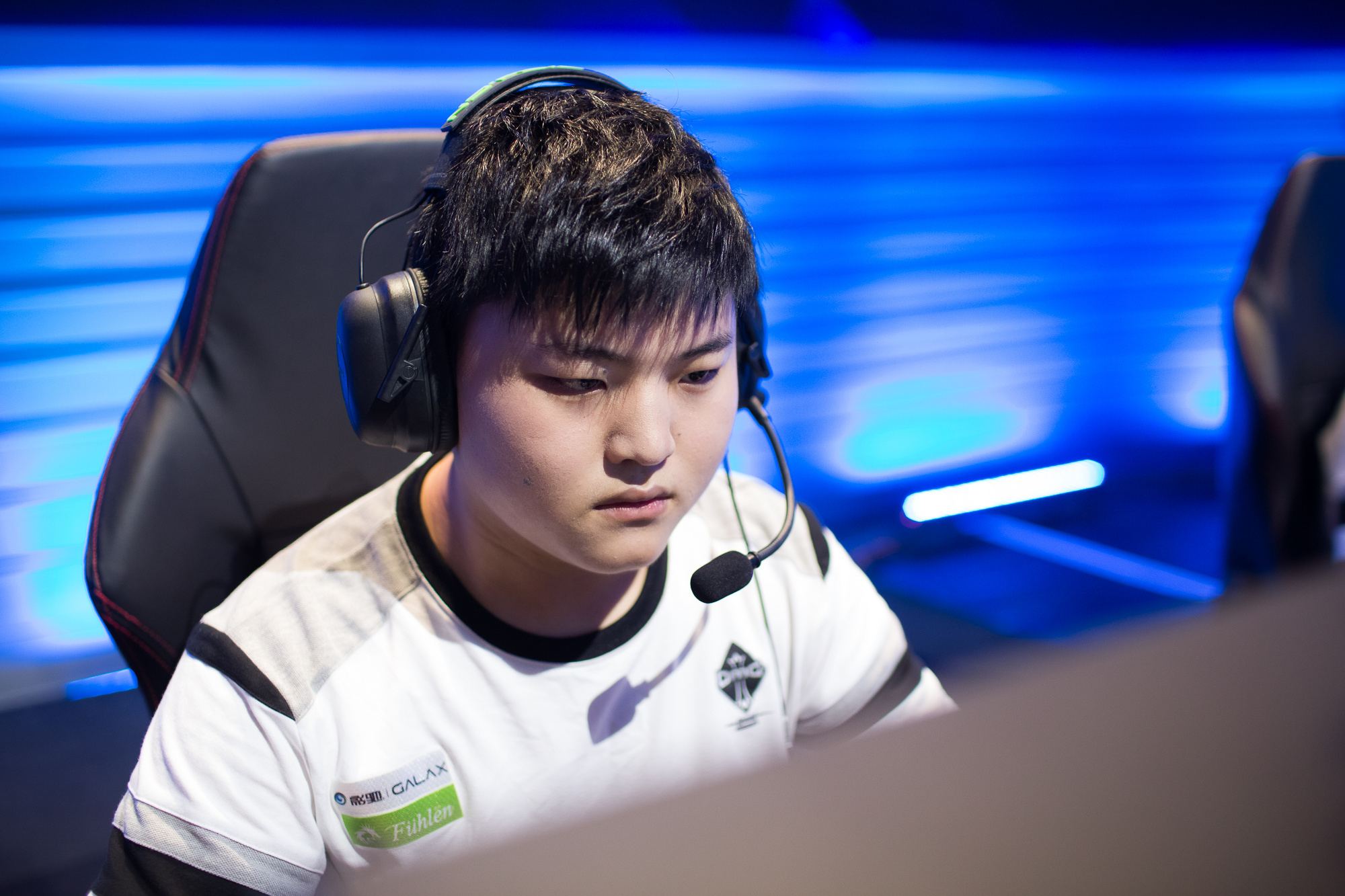 也提醒投资 也提醒投资