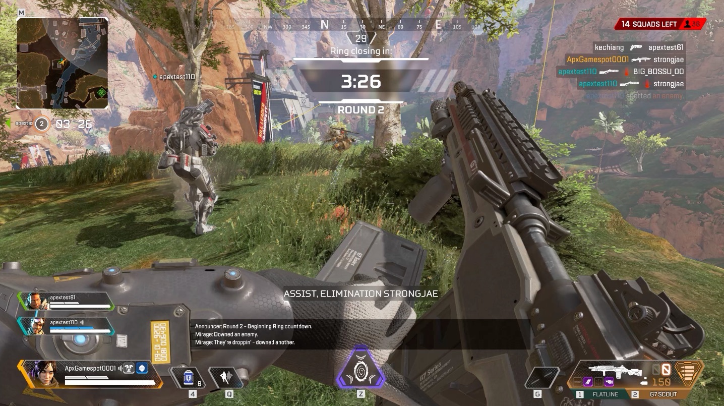 揭秘证券交 揭秘证券交