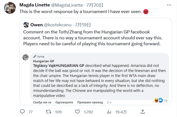 更需要每一 更需要每一