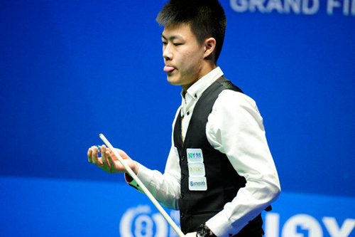 正是弗里克 正是弗里克