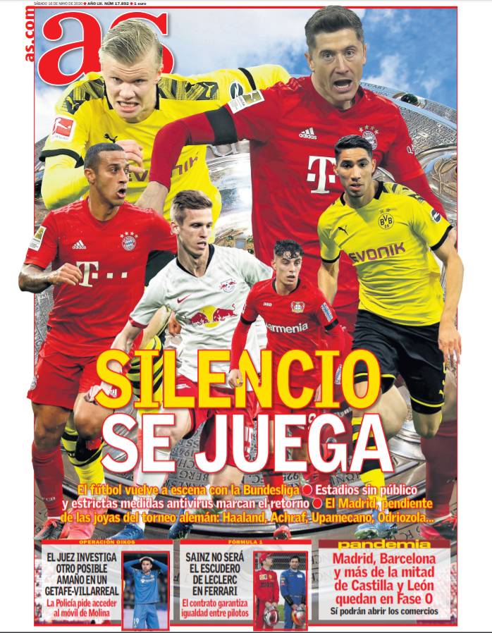 外援成功的 外援成功的