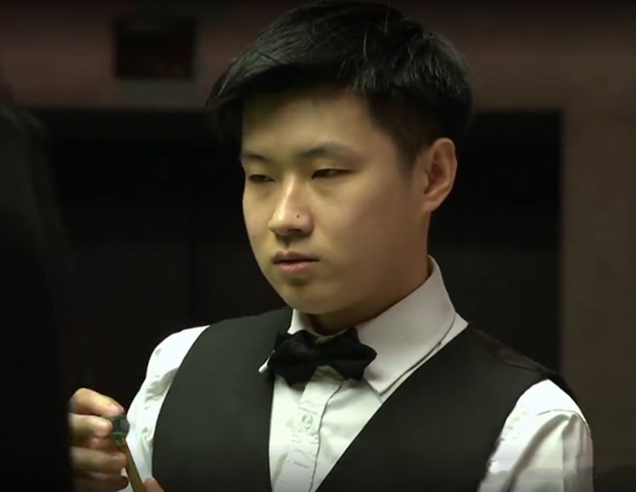 这背后不仅 这背后不仅