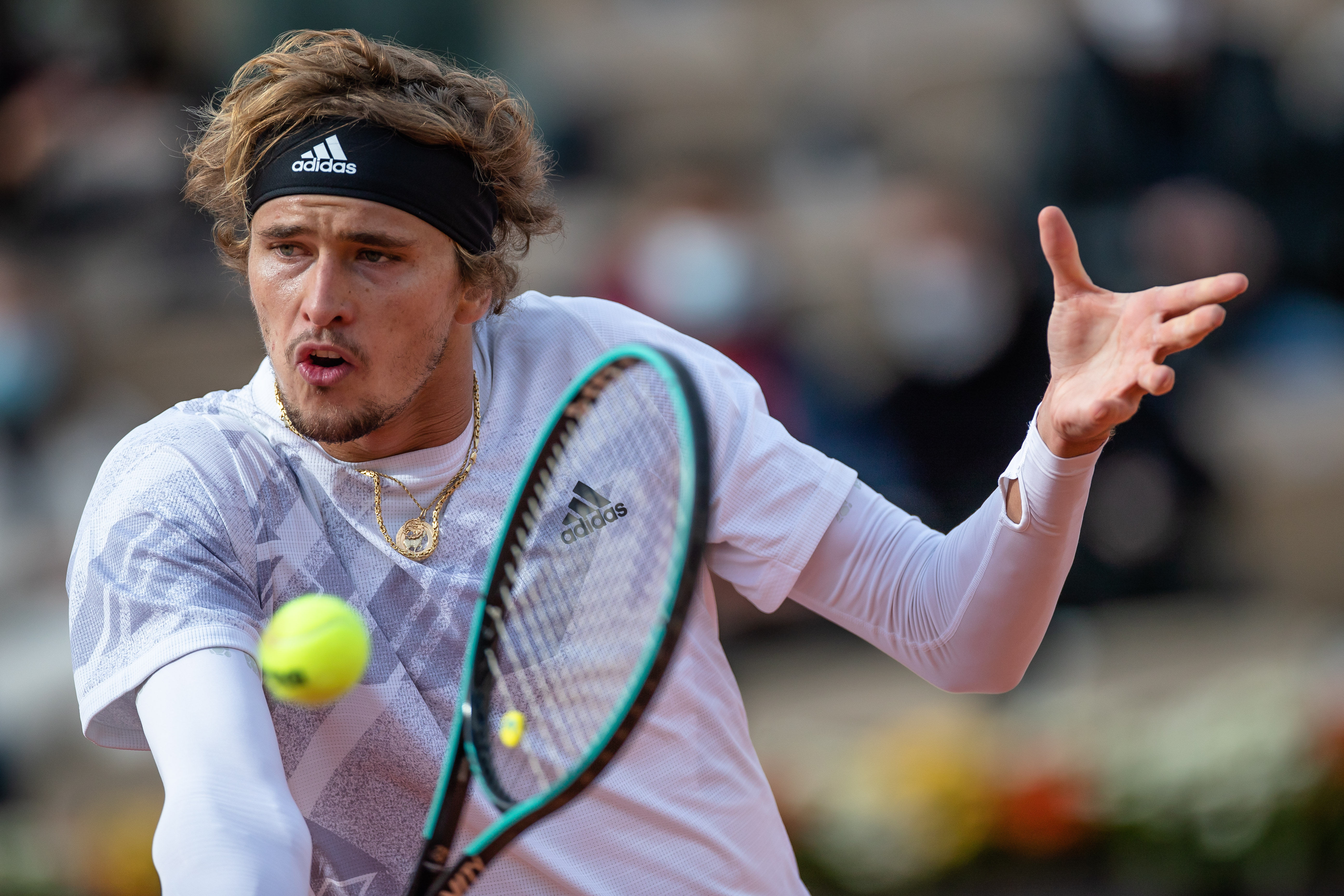 的意义绝不 的意义绝不