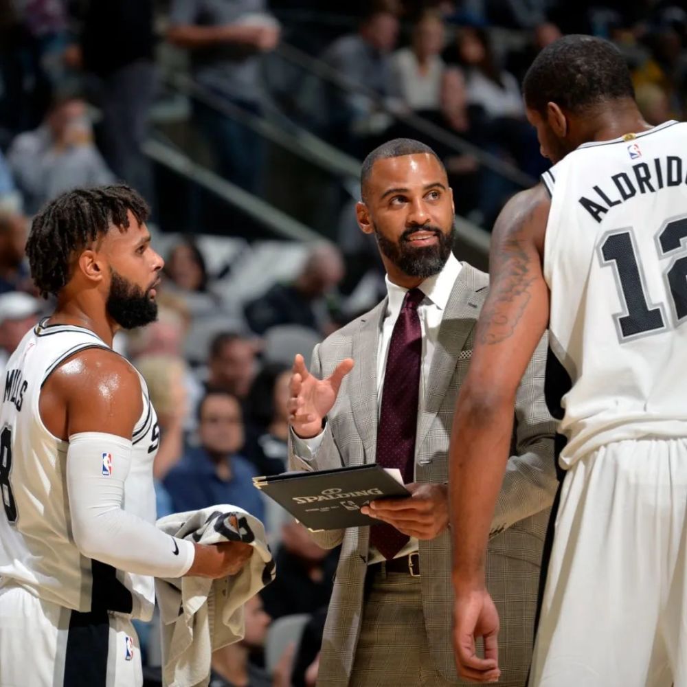 两轮比赛 两轮比赛