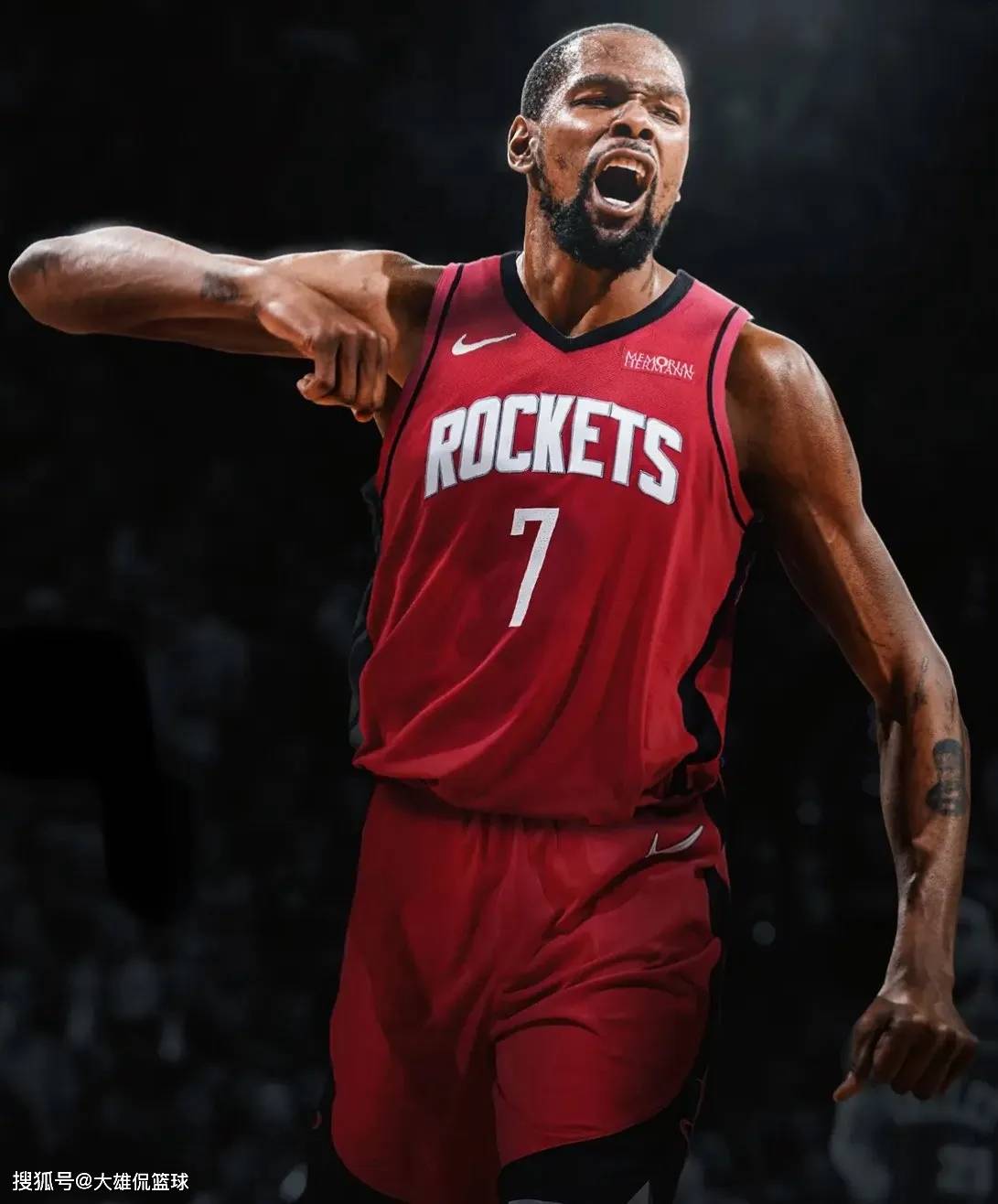 准判断与无 准判断与无