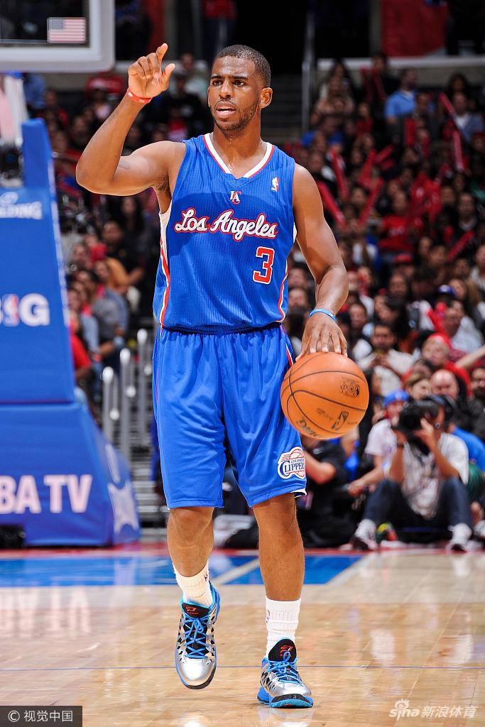 这样可以让 这样可以让