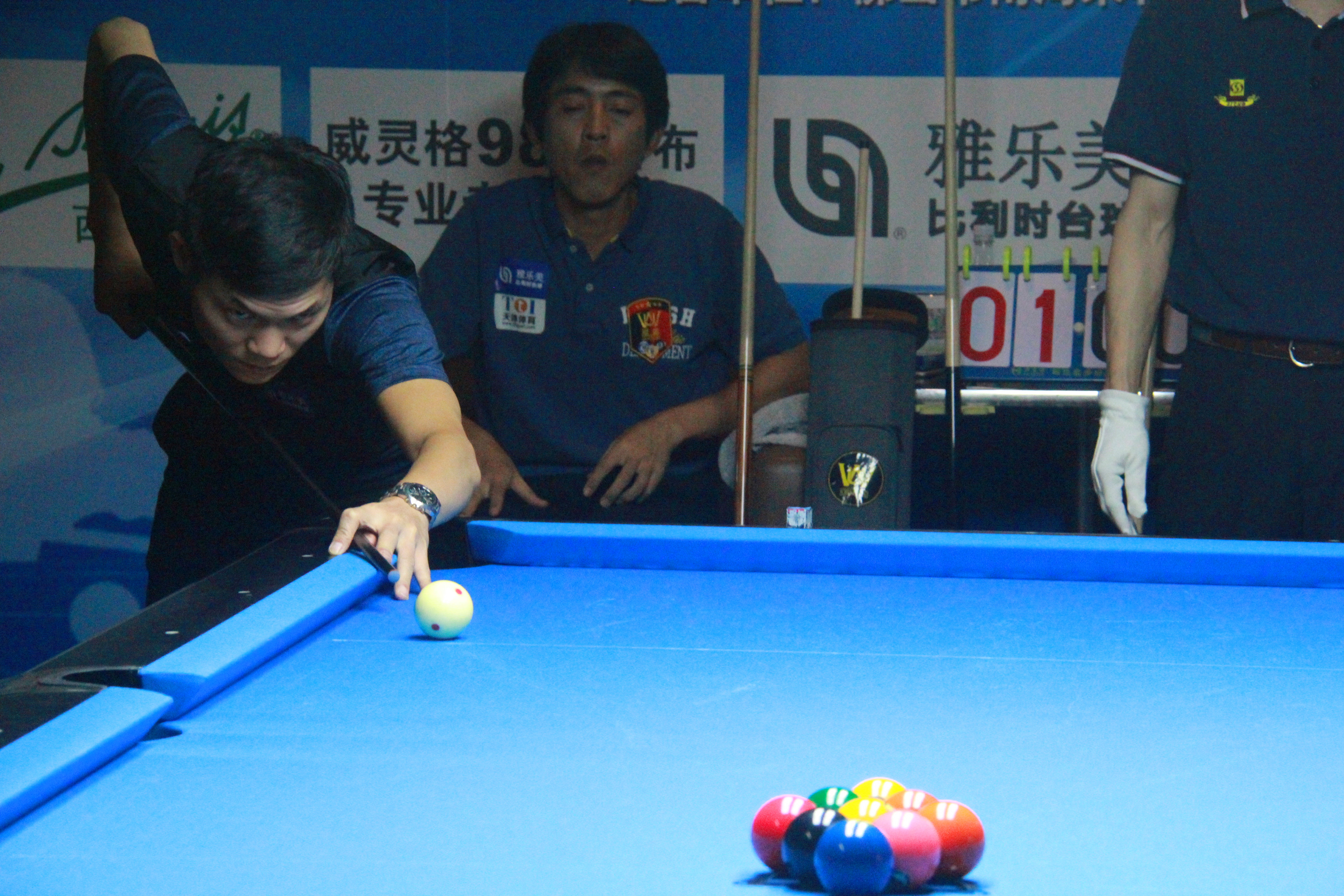 只是数据出 只是数据出