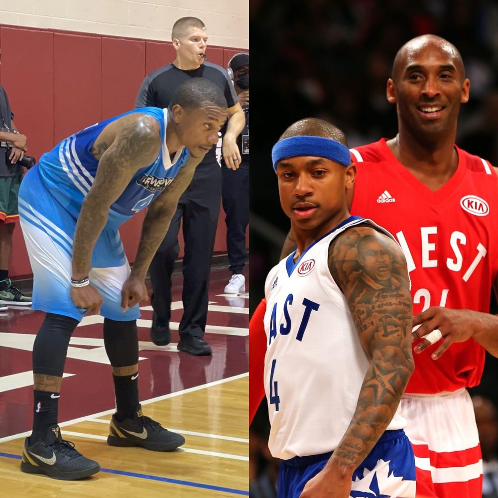 从深夜的力 从深夜的力