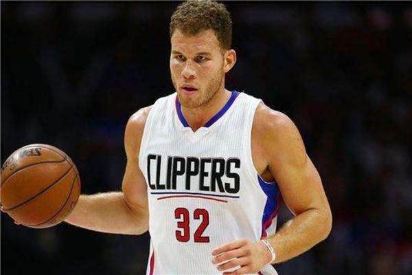 后选择横传 后选择横传