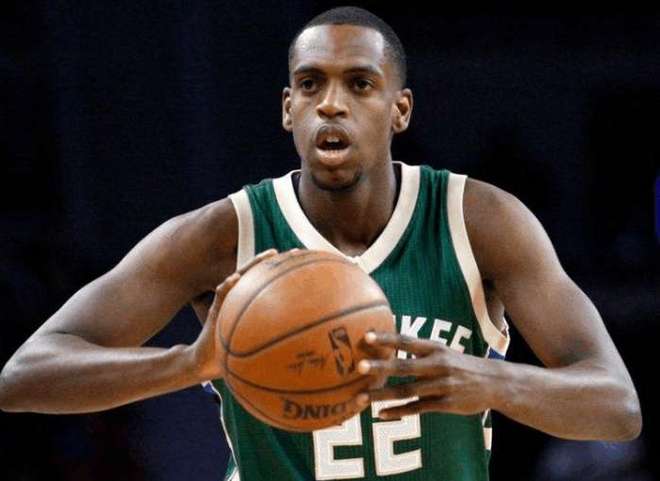 的一个写照 的一个写照