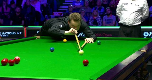 方难以预料 方难以预料