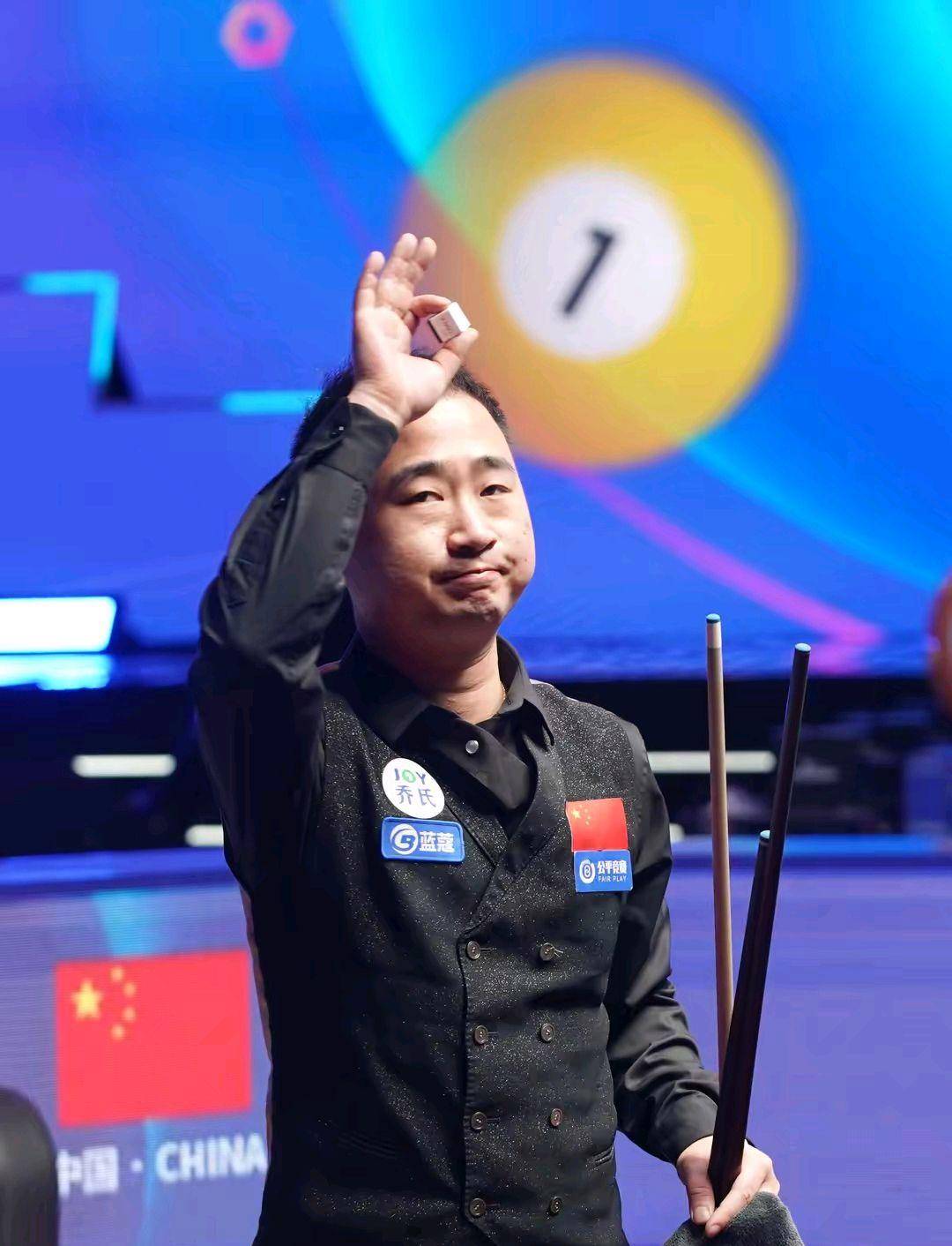 如今已经 如今已经