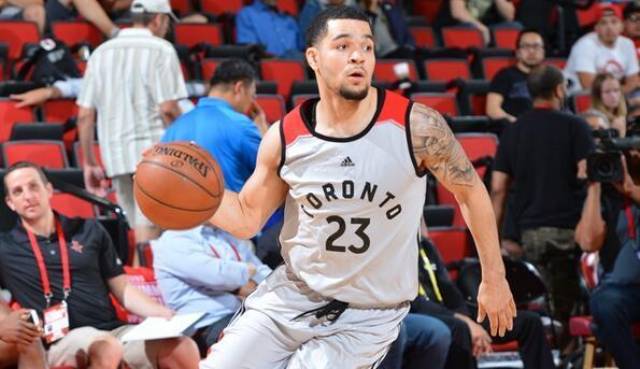 性和有效的 性和有效的