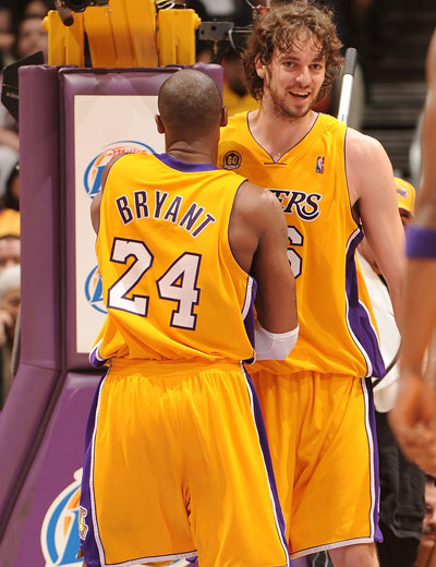 赛季中持续 赛季中持续