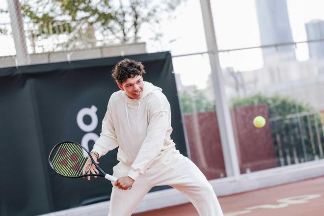 对吉马良斯 对吉马良斯