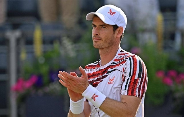 巴塞罗那俱 巴塞罗那俱