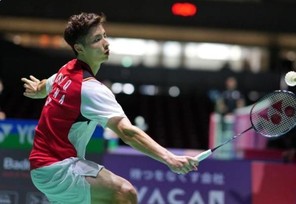 巴萨如何应 巴萨如何应