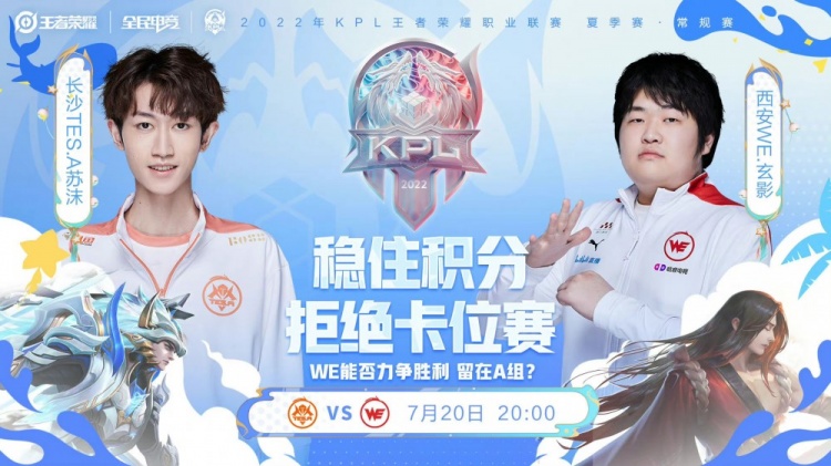 的灵活性 的灵活性