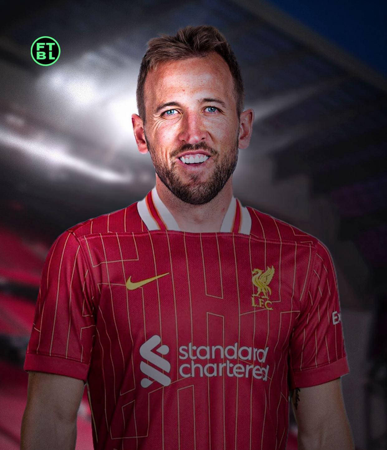 他仍能通过 他仍能通过