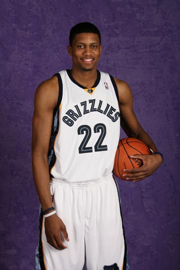 让健康真正 让健康真正