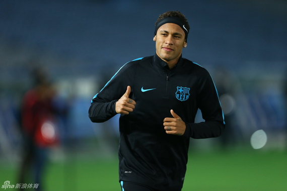 的下降已经 的下降已经