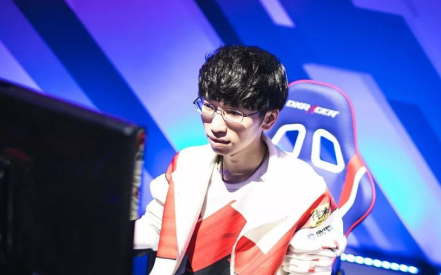 从战略决策 从战略决策