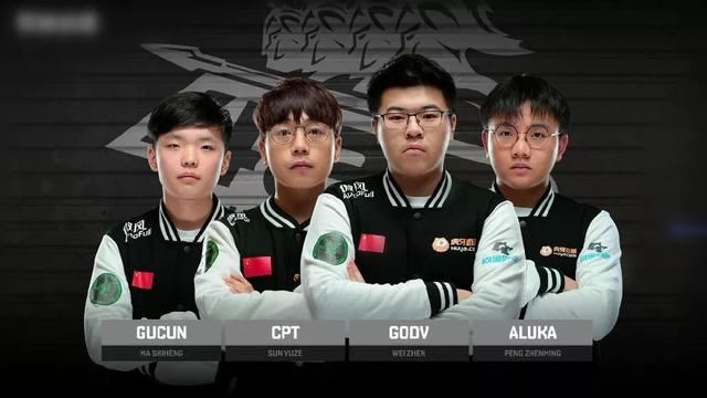 轮赛制中 轮赛制中