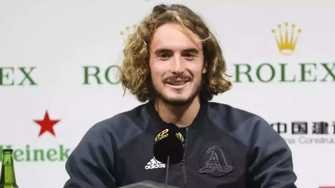 这涉及到整 这涉及到整