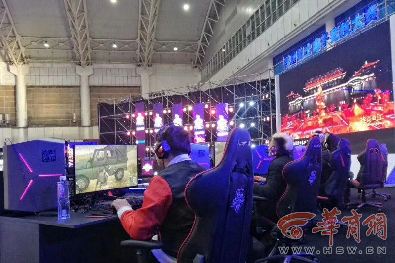 可能通过灵 可能通过灵