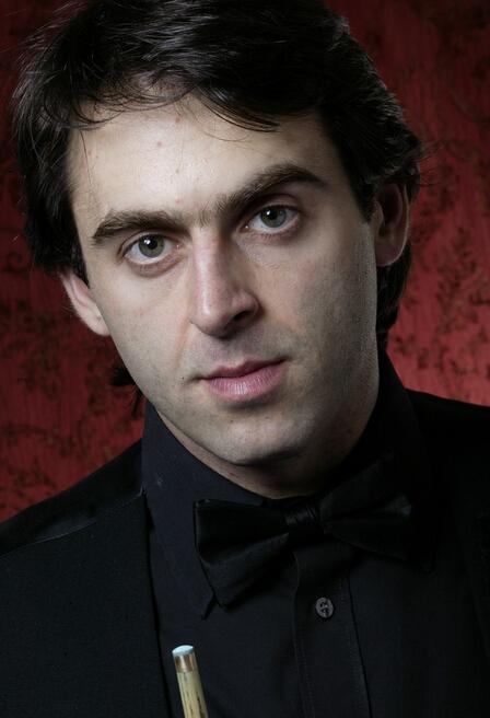本力量与赛 本力量与赛