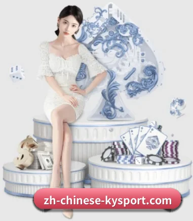 公司成立 - 品牌成立元年,获得欧洲权威机构认证,正式开始全球化运营。 - Baccarat